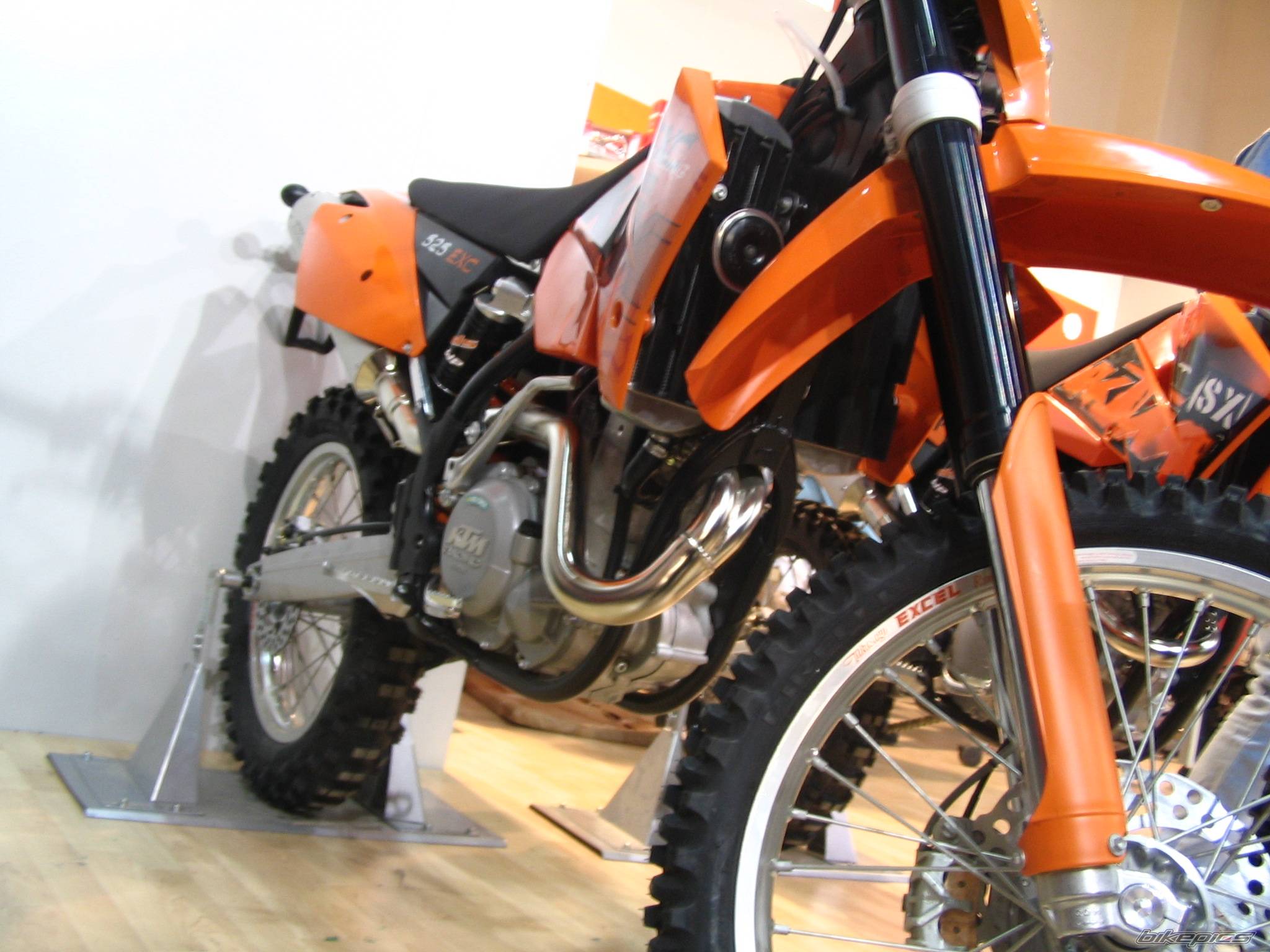 Bike Photo 592105
