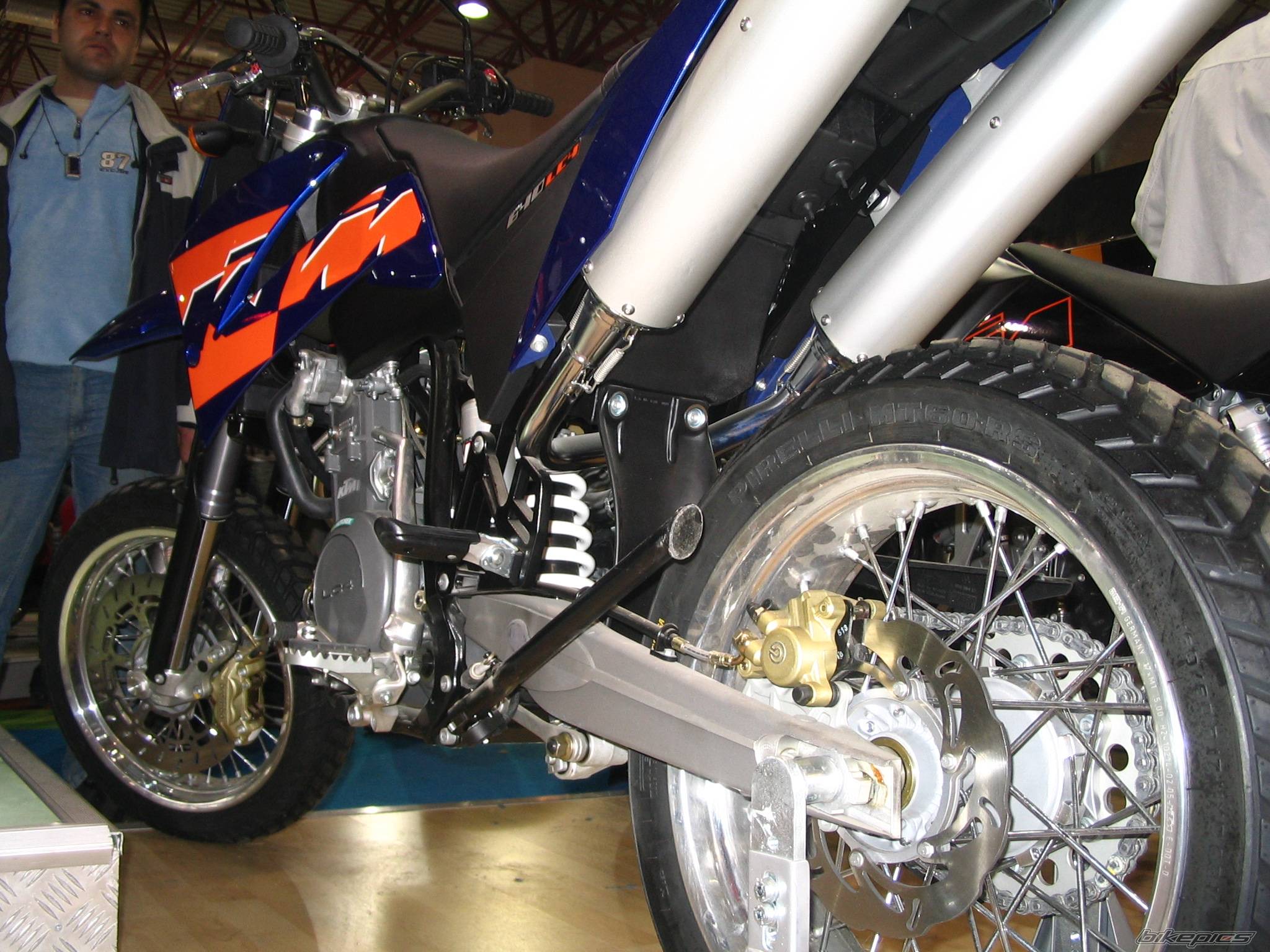 Bike Photo 592106