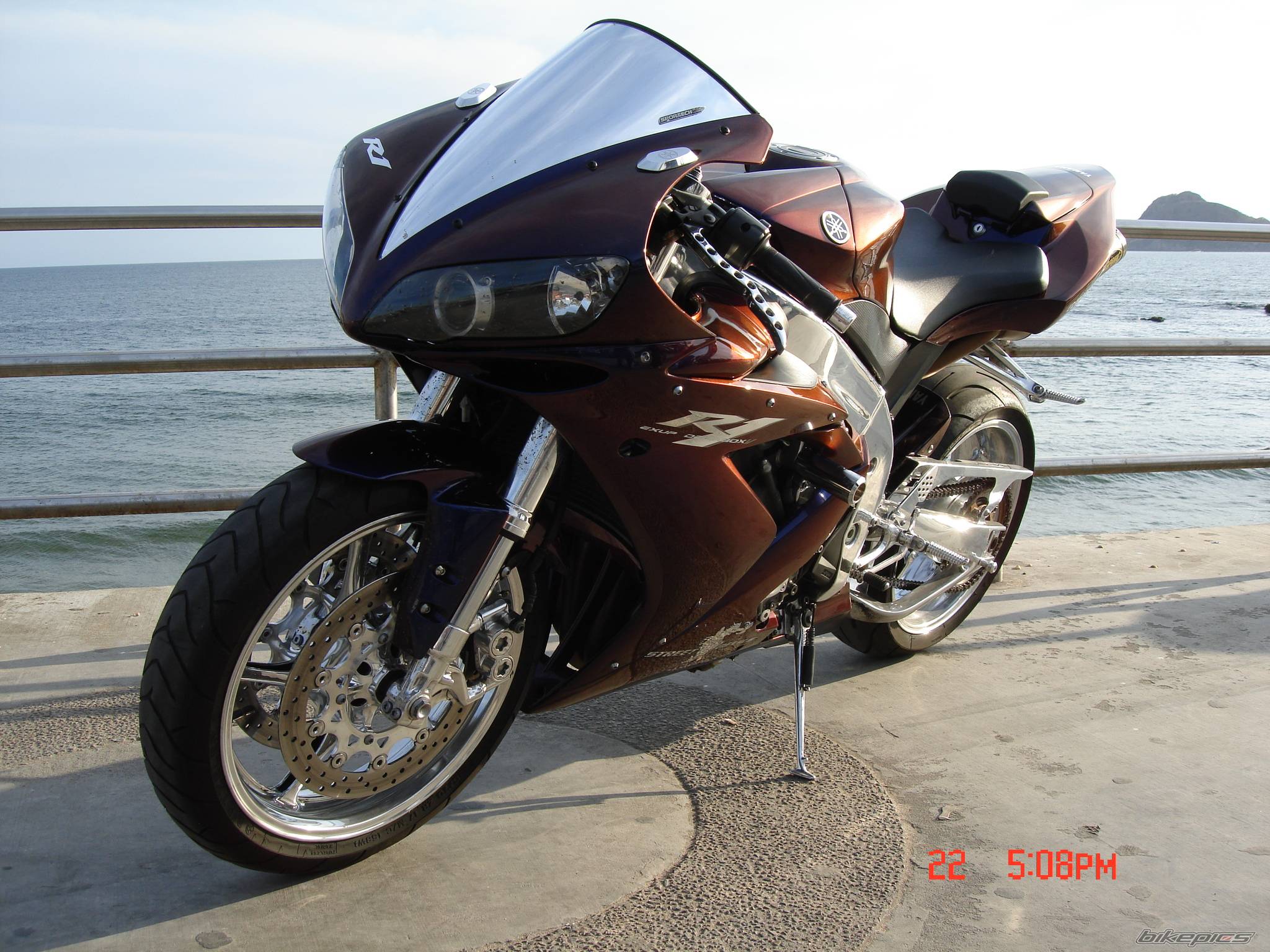 Bike Photo 592107