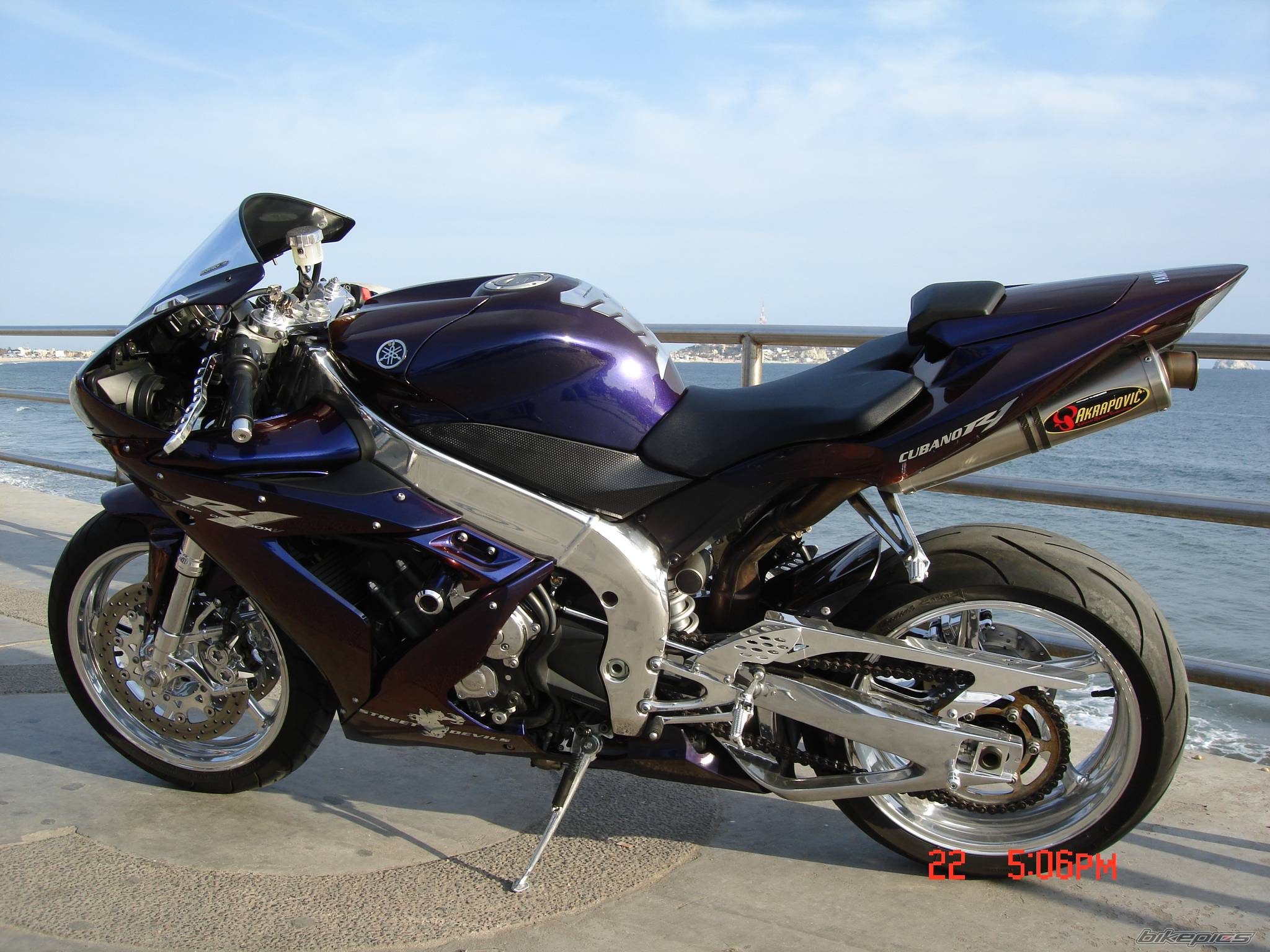 Bike Photo 592108
