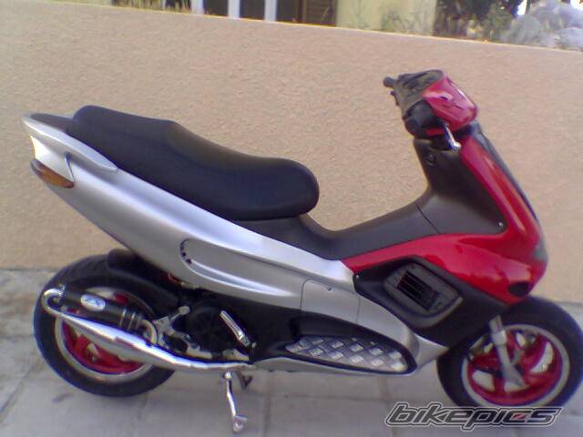 Bike Photo 592127