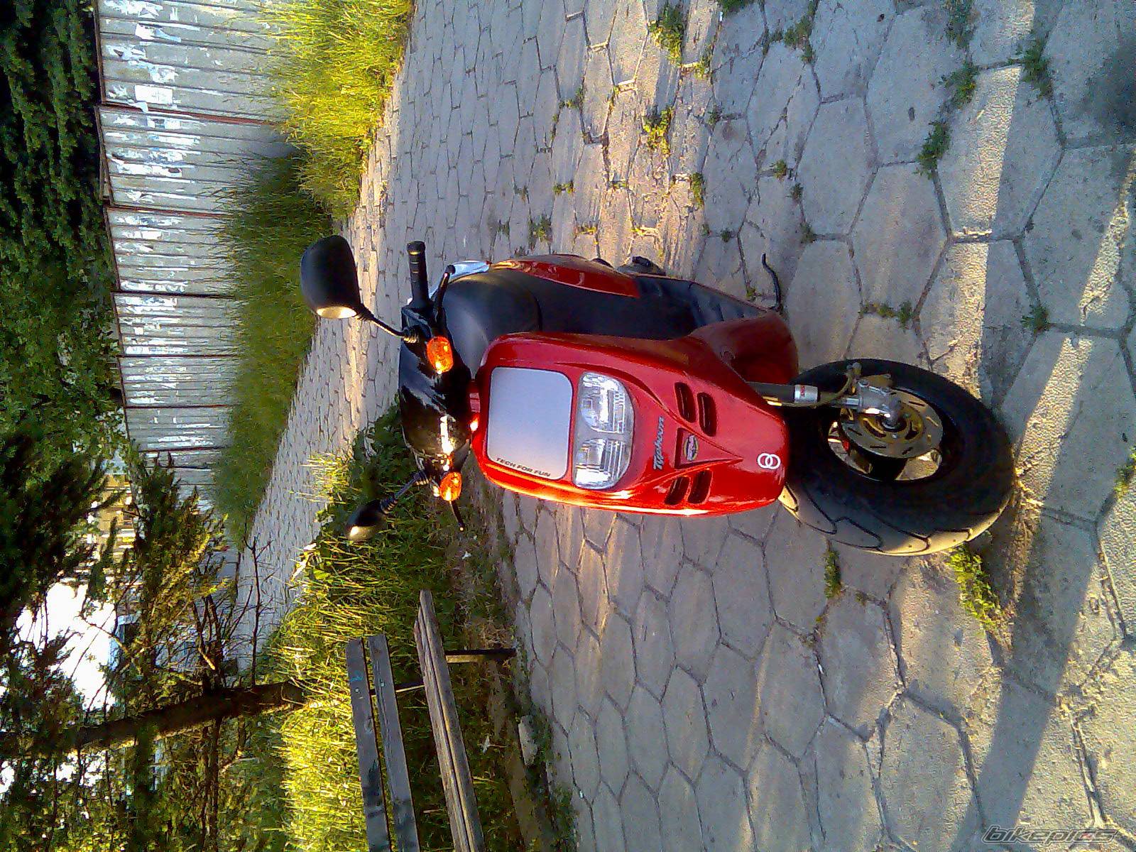Photo 592135