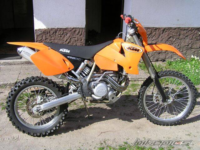 Bike Photo 592172