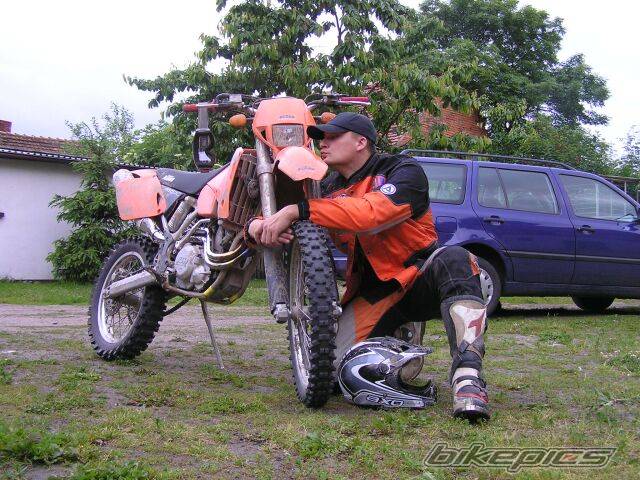 Bike Photo 592173
