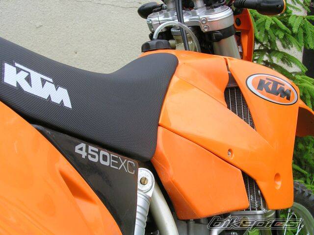 Bike Photo 592175