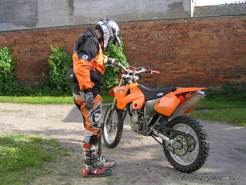 Bike Photo 592177