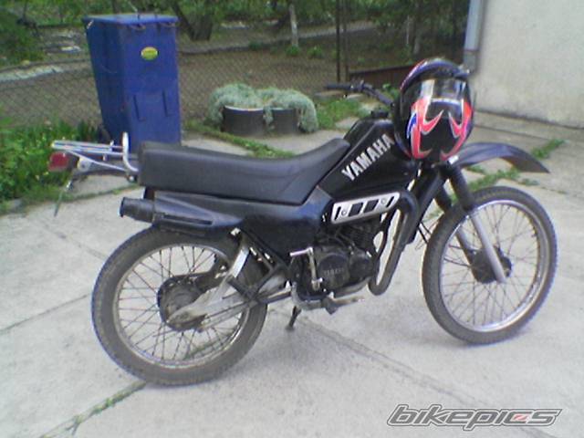 Bike Photo 592229