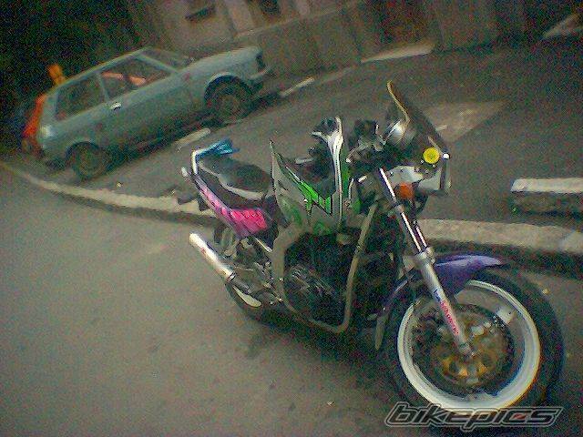 Photo 592230