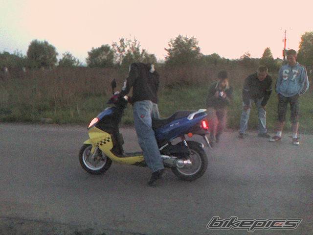 Bike Photo 592238