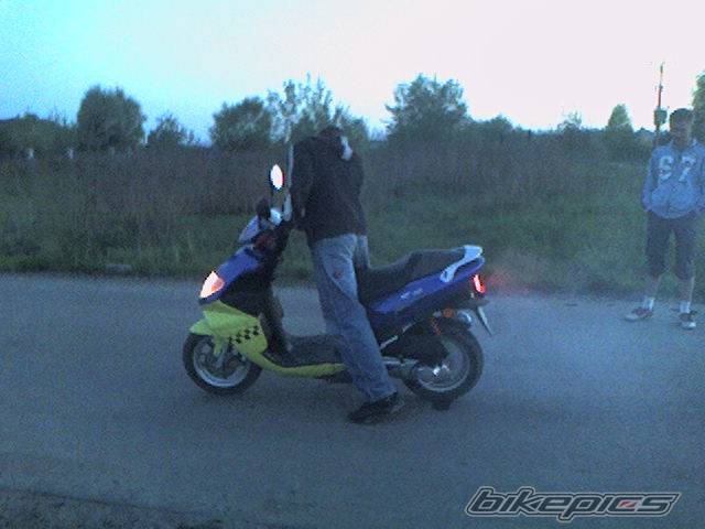 Photo 592241