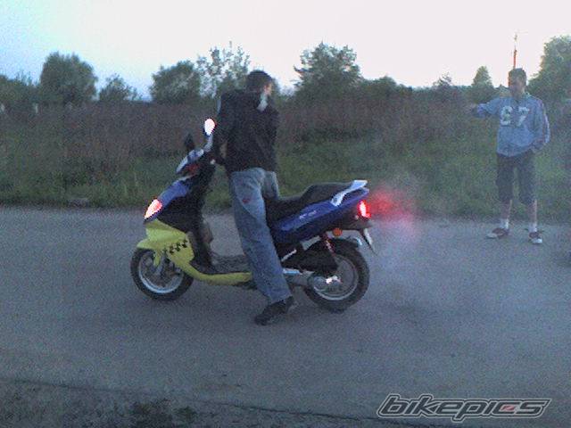 Photo 592242