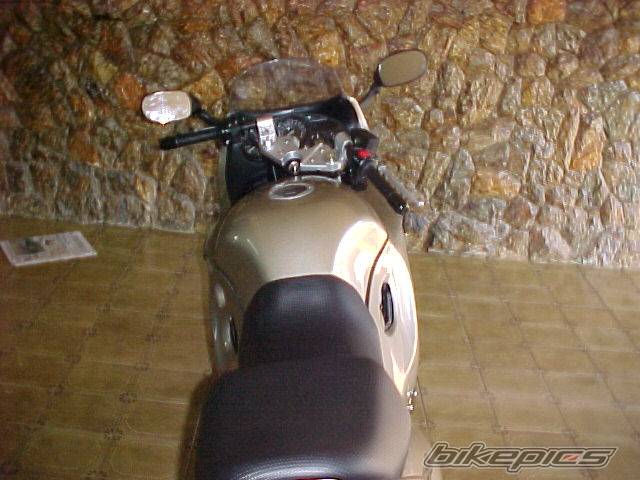Photo 59225