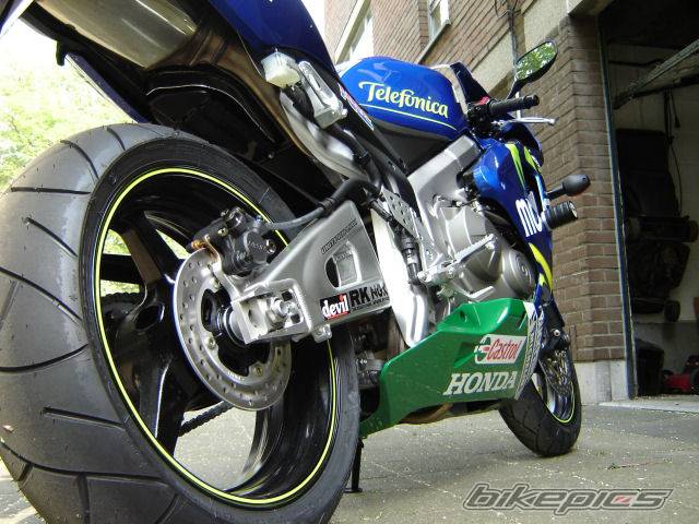 Bike Photo 592259