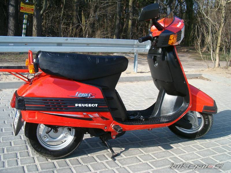 Bike Photo 592268