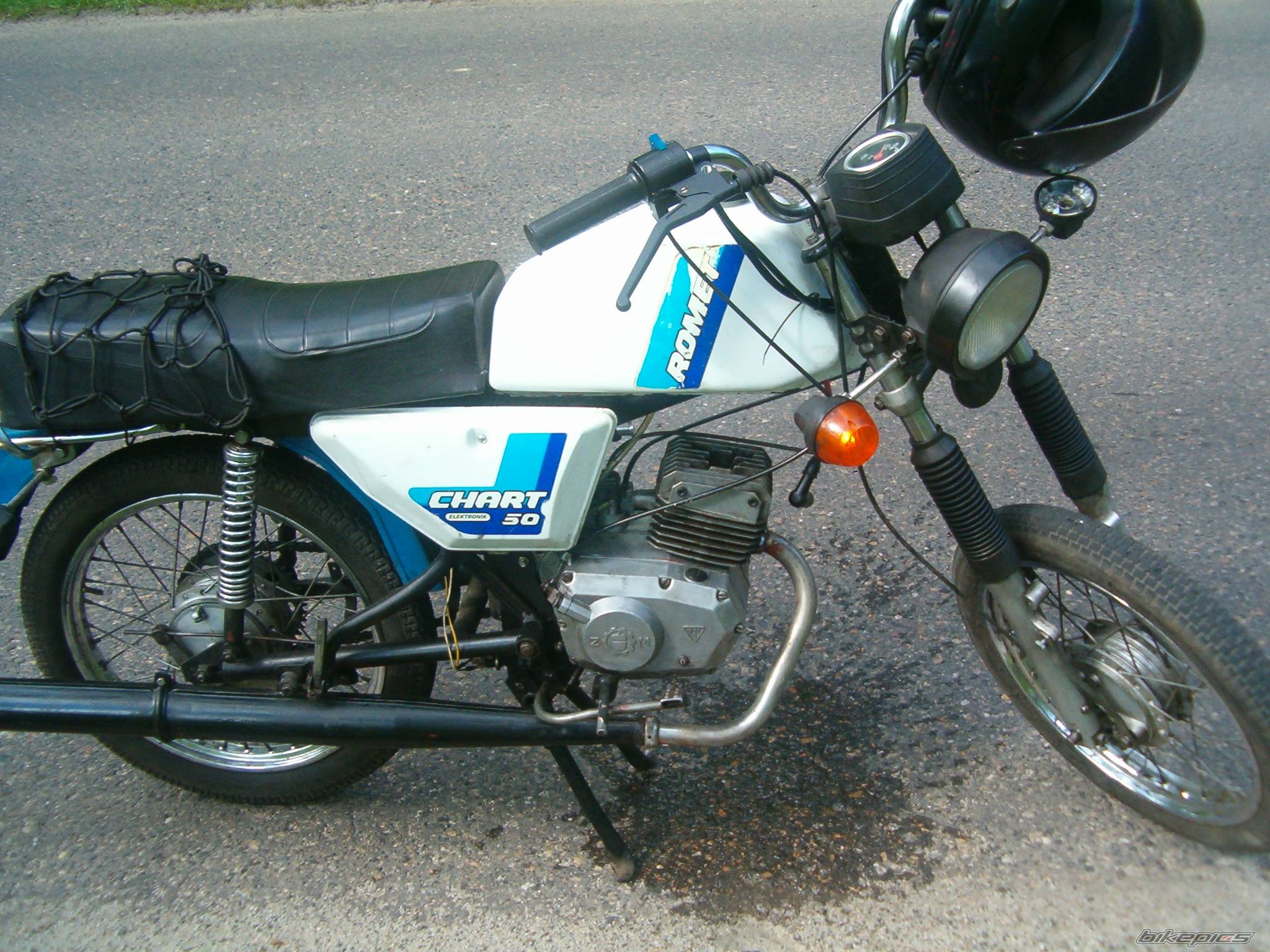 Bike Photo 592279