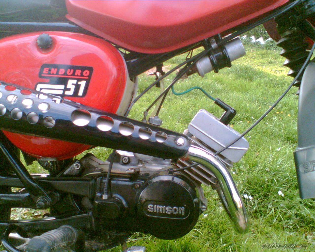 Bike Photo 592294