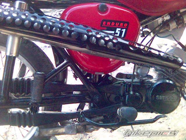 Bike Photo 592295