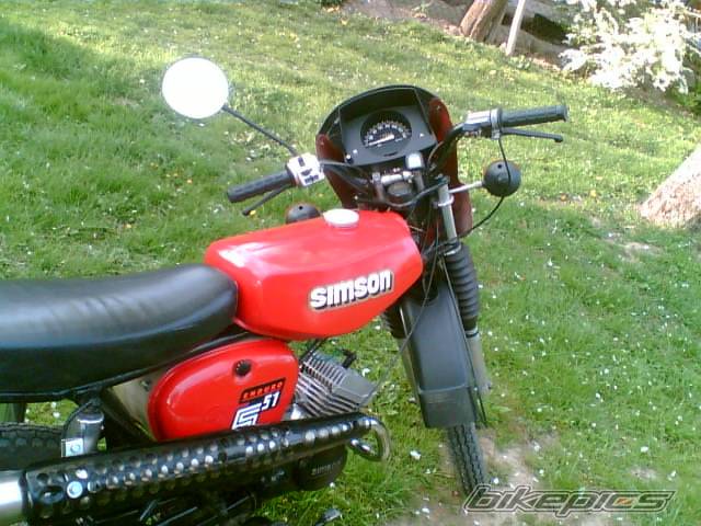 Bike Photo 592303
