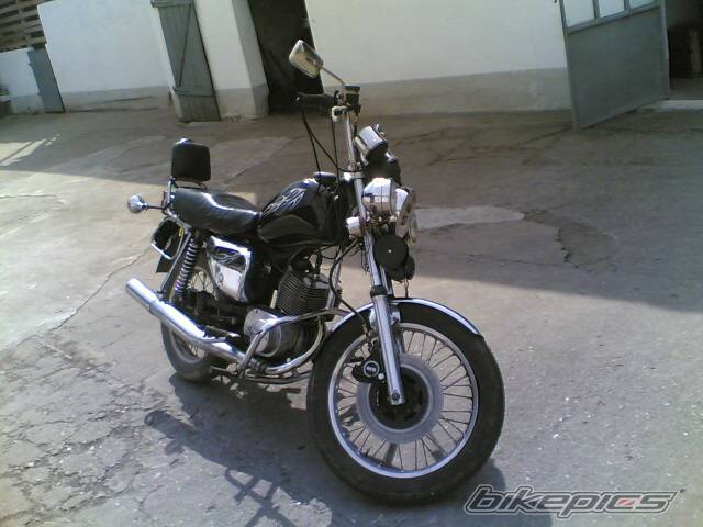 Photo 592321