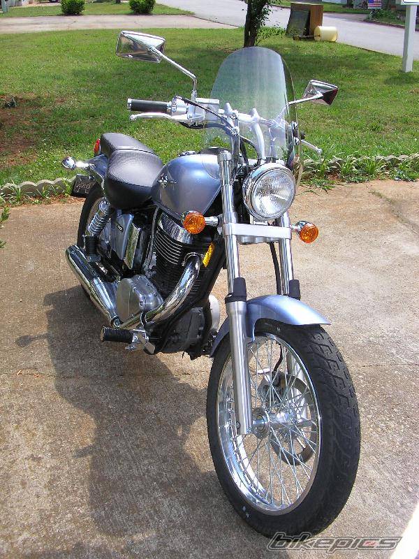 Bike Photo 592324