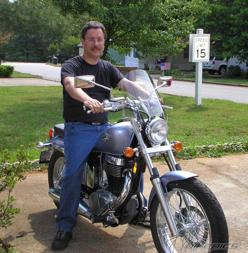 Bike Photo 592325