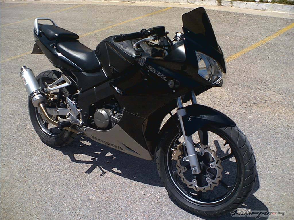Bike Photo 592331