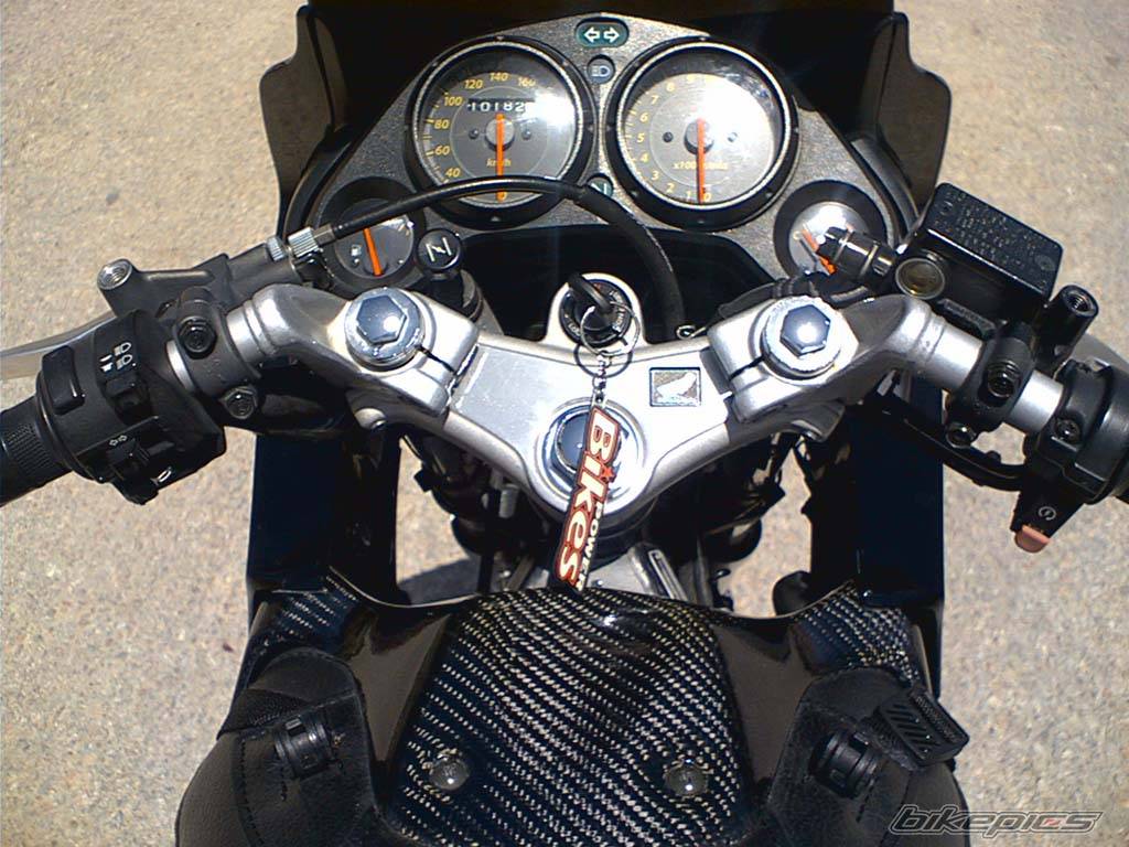 Bike Photo 592336