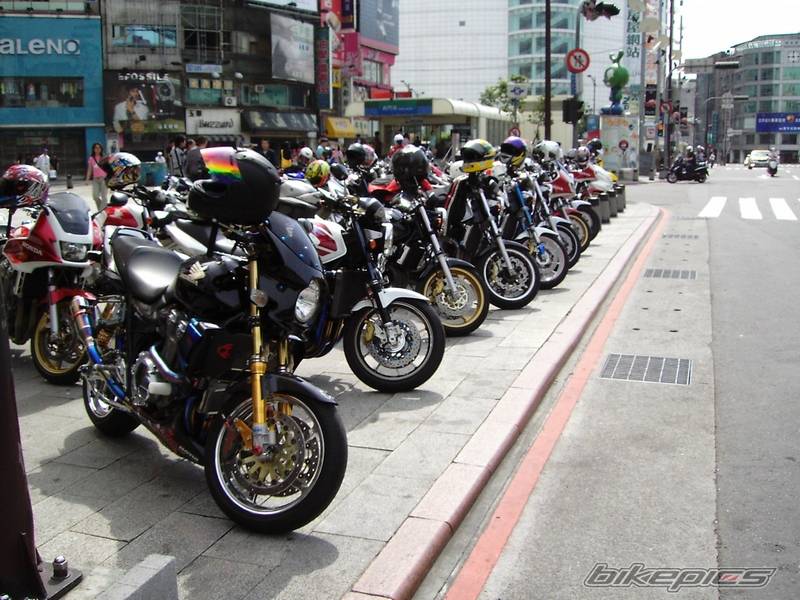 Bike Photo 592346