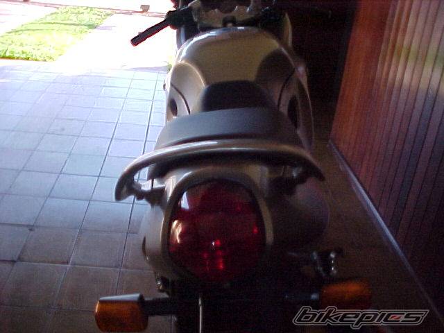 Photo 59235