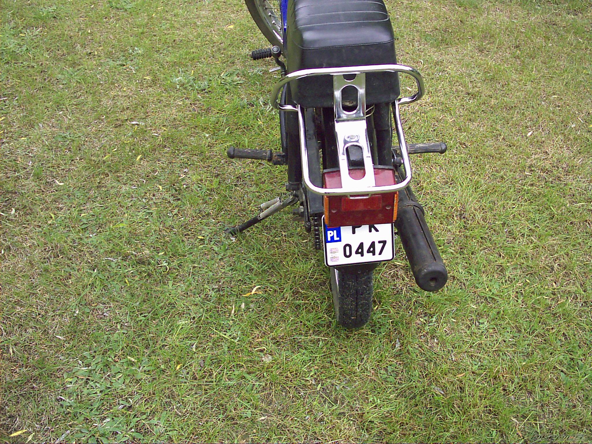 Bike Photo 592384