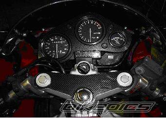 Bike Photo 592404