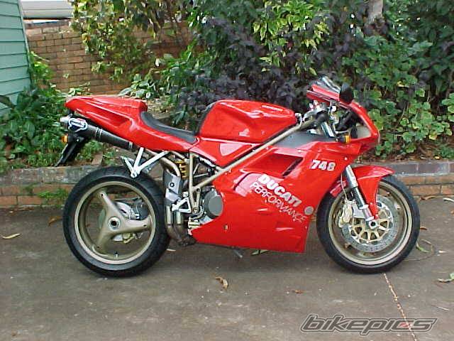 Bike Photo 59241