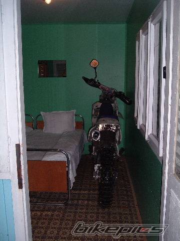 Photo 592417
