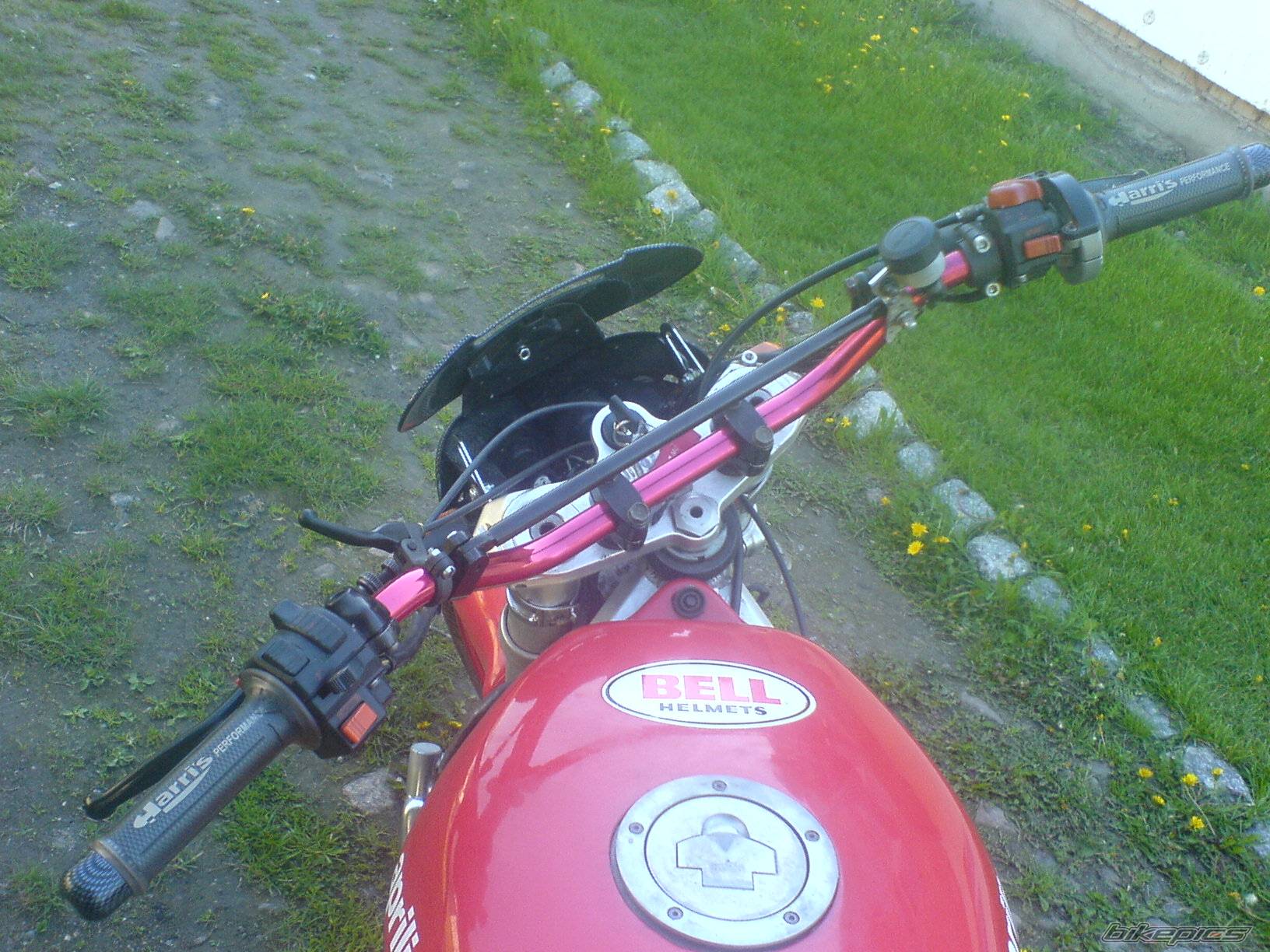 Bike Photo 592431