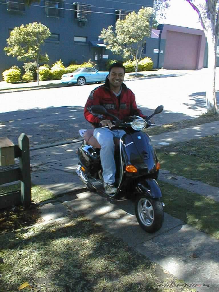 Bike Photo 59244