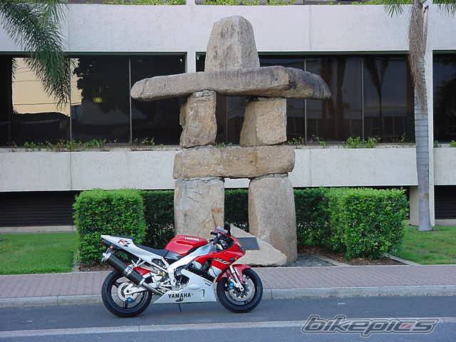 Bike Photo 59246