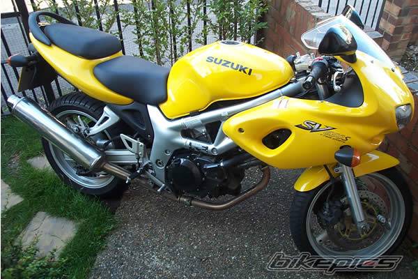 Bike Photo 59247