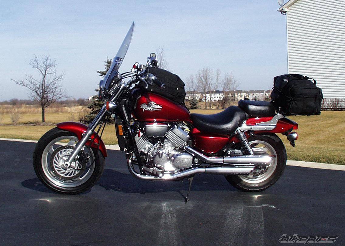Bike Photo 59249