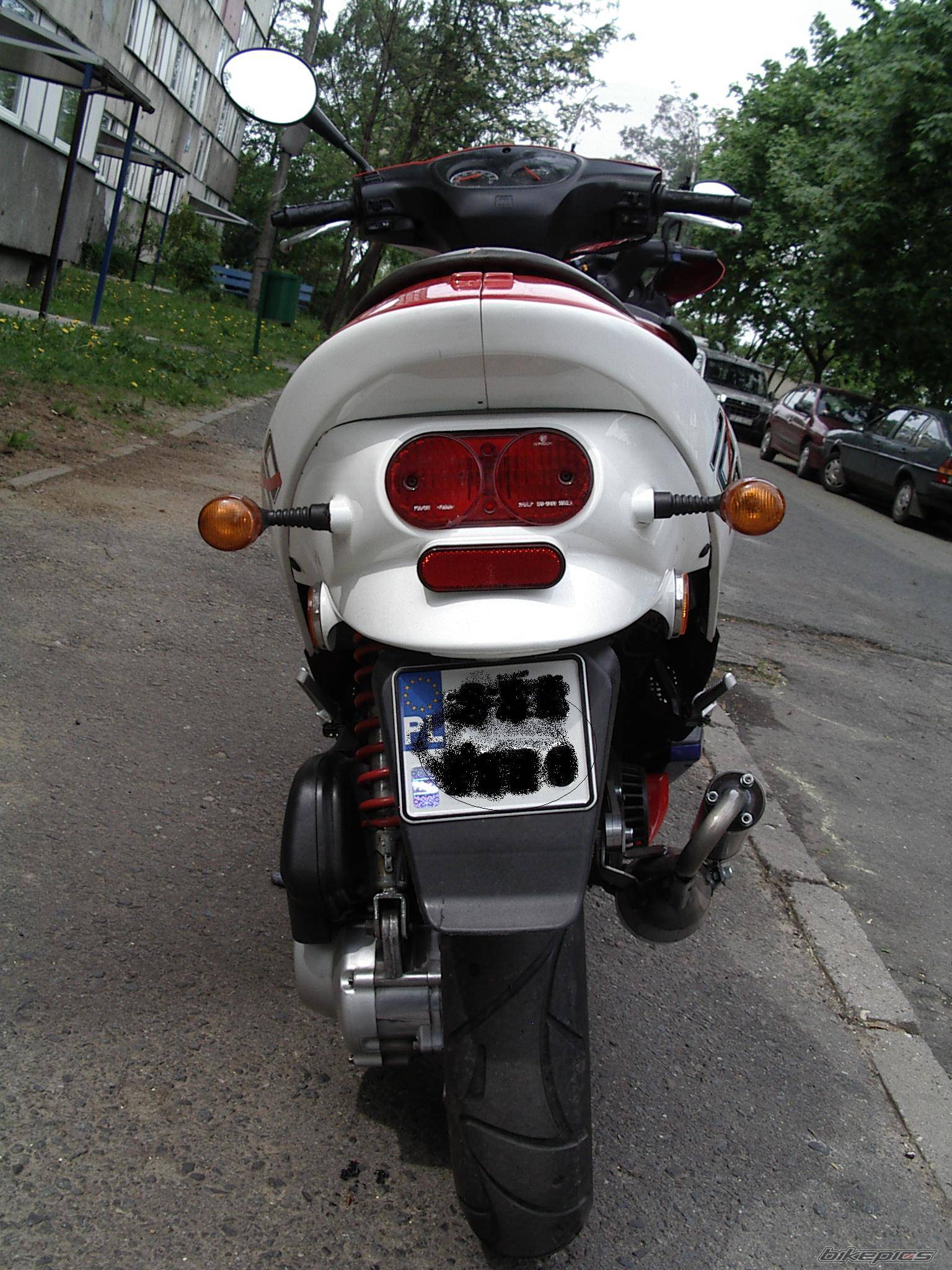 Photo 592495