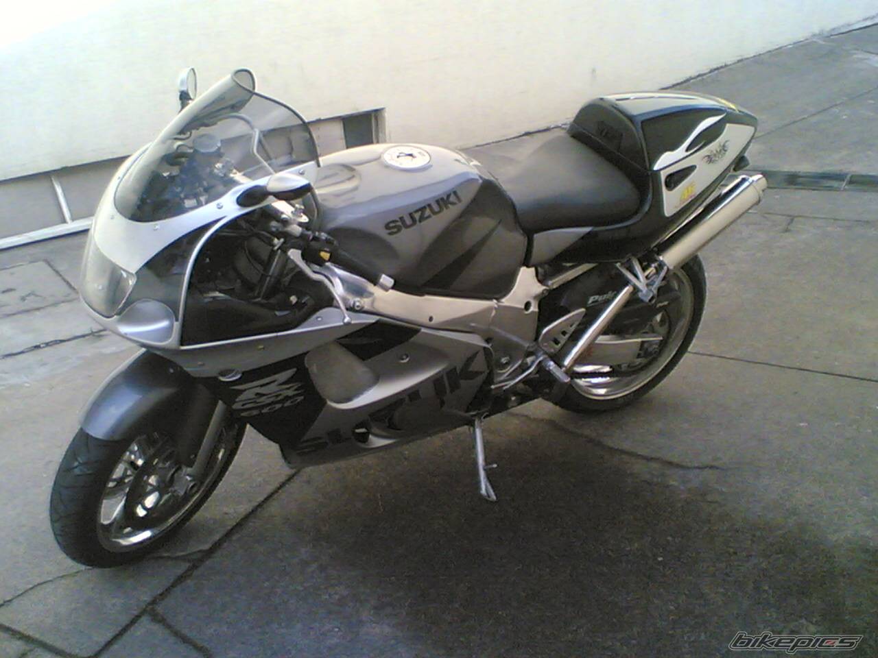 Photo 592558