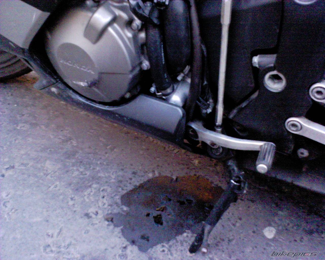 Bike Photo 592562