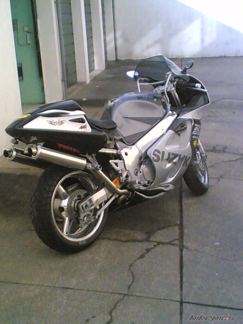 Photo 592563