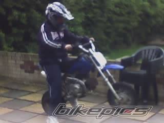 Photo 592565
