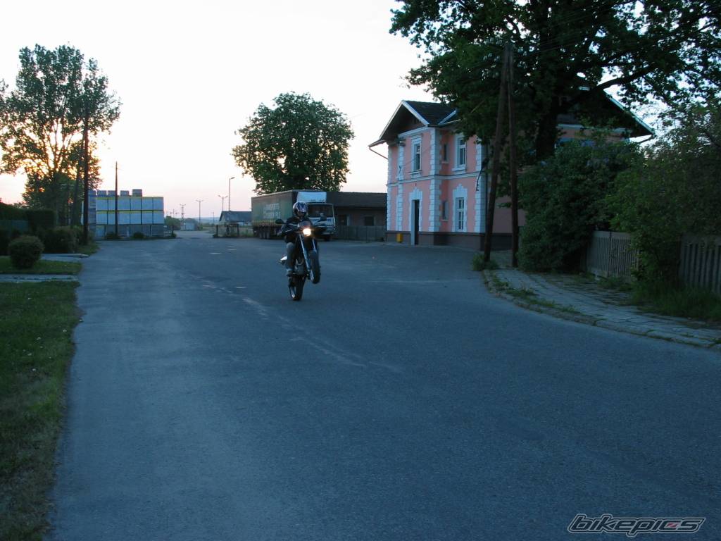 Photo 592573