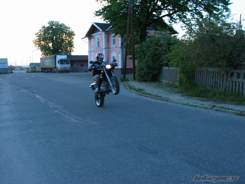 Photo 592574