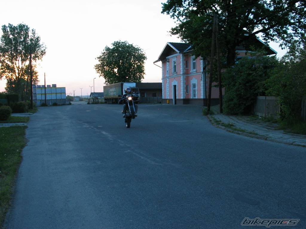 Photo 592577