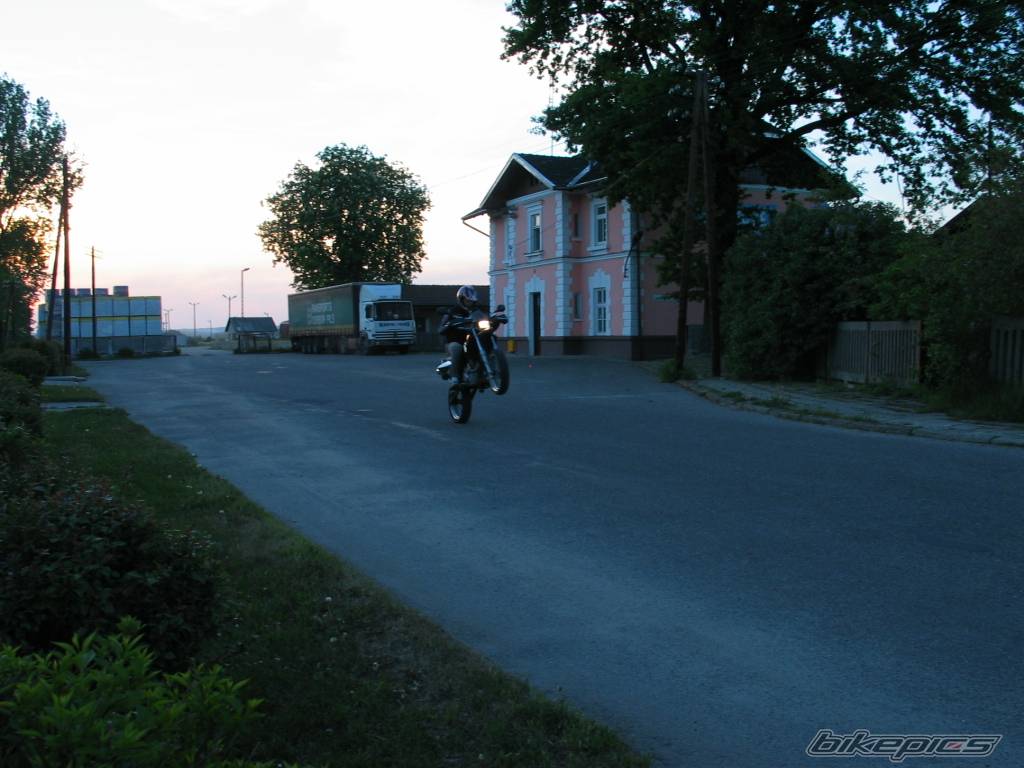 Photo 592578