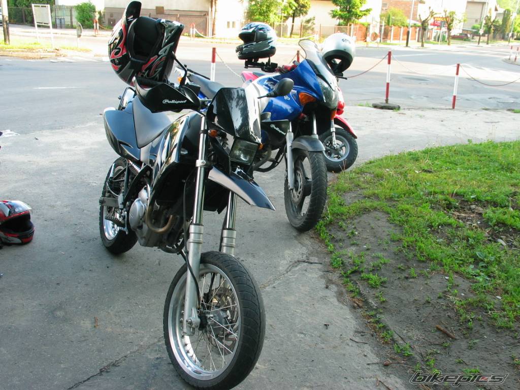 Photo 592579
