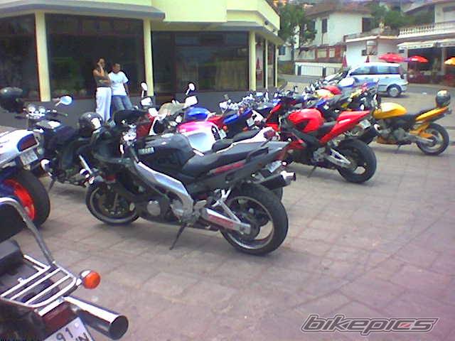 Photo 59258