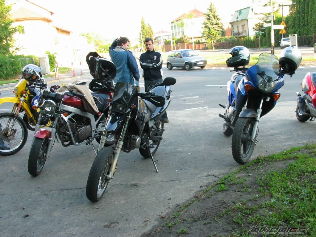 Photo 592580